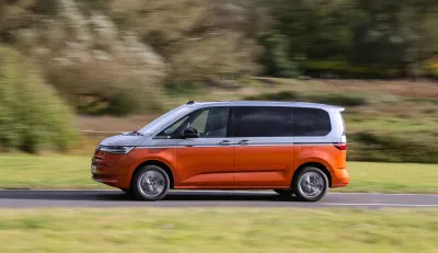 T7 Kombi